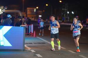 BIB: 
                            <button type="button" onclick="openModal(24193541)" class="btn btn-primary btn-sm float-right btn-popup" data-toggle="modal" data-target=".modal-high-quality">
                        <i class="fas fa-shopping-cart"></i> Add to Cart
                    </button>
                                            <button type="button" onclick="isThisMe(24193541, true)" class="btn btn-success btn-sm float-right btn-popup btn-isme hidden" data-toggle="tooltip" data-placement="bottom" title="นี่คือรูปของคุณใช่ไหม คลิกที่นี่เพื่อเอาเข้าอัลบั้ม">
                        <i class="fas fa-plus"></i> Add to album
                    </button>
                    <button type="button" onclick="isThisMe(24193541, false)" class="btn btn-warning btn-sm float-right btn-popup btn-isnotme hidden">
                        <i class="fas fa-ban"></i> Remove from album
                    </button>